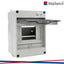 CENTRALINO IP41 3-5M