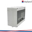 CENTRALINO IP41 6-8M
