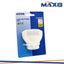 LUCE NOTTURNA CON PULSANTE ON/OFF