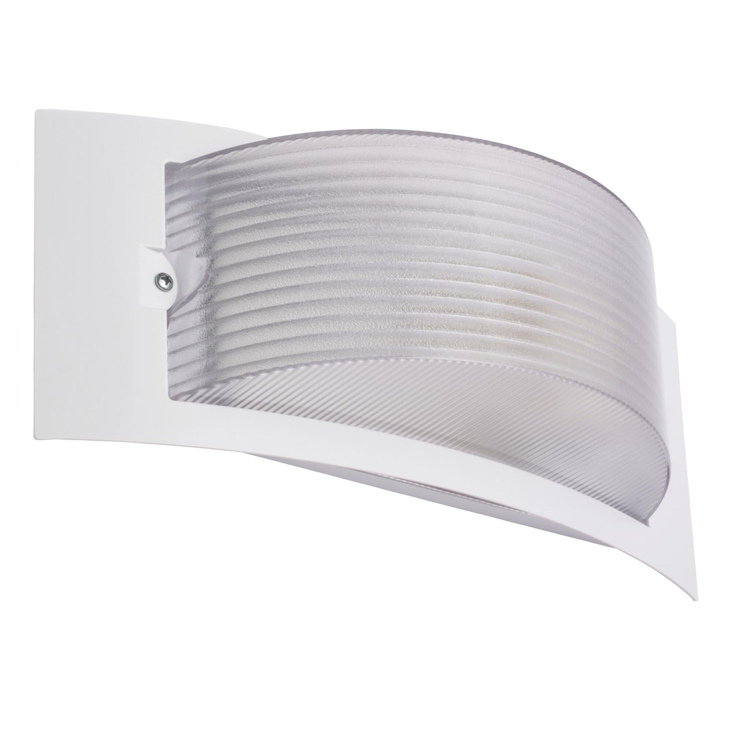 PLAFONIERA CON LAMPADA CAMBIABILE TURK DL-60 - KANLUX