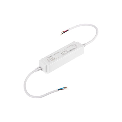 ALIMENTATORE CV TRETO IP67 24V 60W - KANLUX