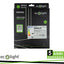 STRISCIA LED 24V COB 1152 4000K 14W 1750LM/M IP20 5MT