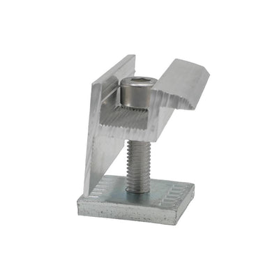 MORSETTO TERMINALE PREASSEMBLATO SERIE SW-FISS017