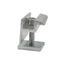 MORSETTO TERMINALE PREASSEMBLATO SERIE SW-FISS017