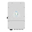 12KW HYBRID INVERTER SINGLE PHASE 230VAC WITH 10YRS WARRANTY