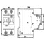 WY  .R    NIC.PR  D KRO10-2/C16/30 - KANLUX