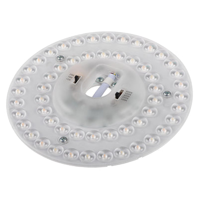 LAMPADINA LED MOD 12-24W-CCT - KANLUX
