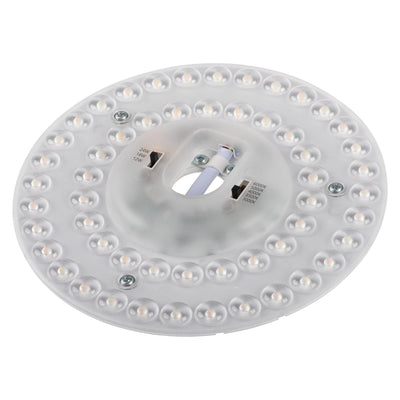 LAMPADINA LED MOD 12-24W-CCT - KANLUX