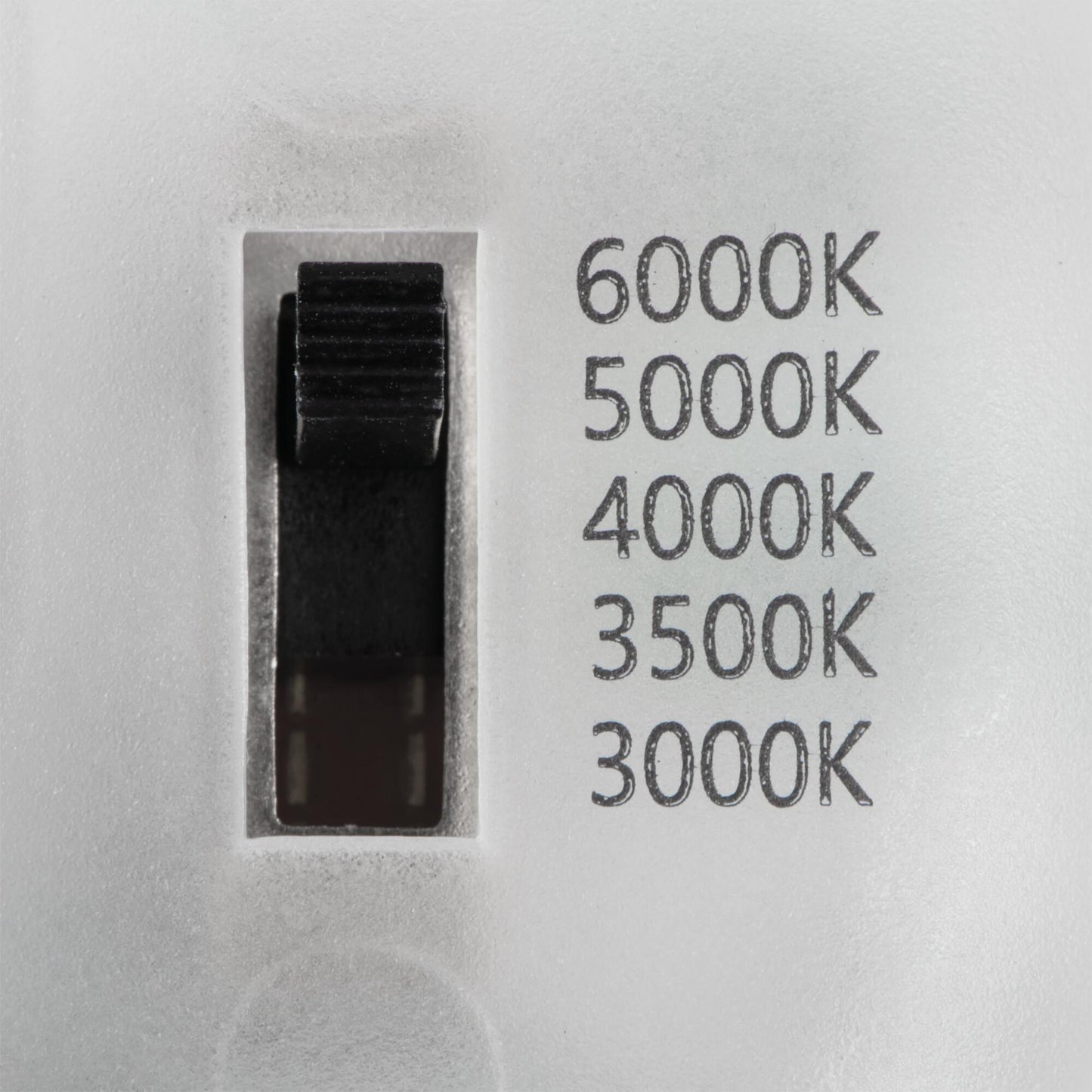 LAMPADINA LED MOD 12-24W-CCT - KANLUX