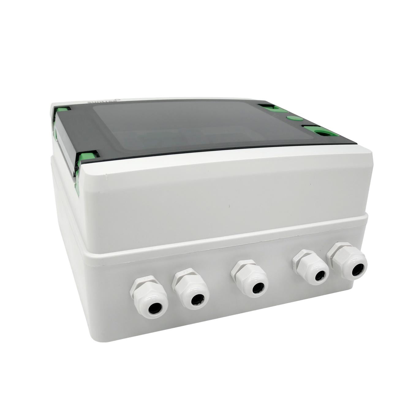 QUADRO 1 STRINGA DC 1MPPT 1000V IP65