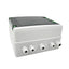 QUADRO 1 STRINGA DC 1MPPT 1000V IP65