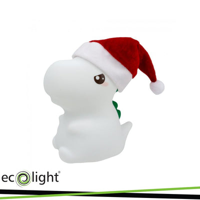 CAPPELLO DI BABBO NATALE