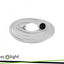 PROLUNGA 10M 3X1,5MM 16A SCHUKO BIANCO