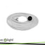 PROLUNGA 10M 3X1,5MM 16A SCHUKO BIANCO