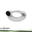PROLUNGA 3M 3X1,5MM 16A SCHUKO BIANCO