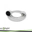 PROLUNGA 3M 3X1,5MM 16A SCHUKO BIANCO