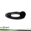PROLUNGA 3M 3X1,5MM 16A SCHUKO NERO