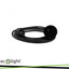 PROLUNGA 3M 3X1,5MM 16A SCHUKO NERO