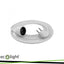 PROLUNGA 5M 3X1,5MM 16A SCHUKO BIANCO