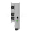 10KW HYBRID INVERTER SINGLE PHASE 230VAC -10YRS WARRANTY