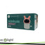 MARY S BABY MONITOR ROTANTE CON TELECAMERA PINK WIFI