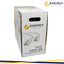 CAVO LAN CAT6 UTP 305MT CCA