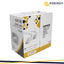 CAVO LAN CAT5E UTP 305MT CCA