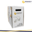 CAVO LAN CAT5E UTP 305MT CCA