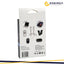 CAVO 3A TYPE-C TO TPYE-C 2MT