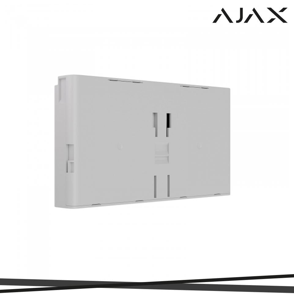 AJAX EN54 INTERNAL BATTERY (72H)