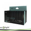 TENDA MAGICA 100LED 1M*1M 6500K,DC5V