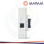 PRESA DATI RJ45 ZEN BIANCO
