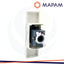 PRESA DATI RJ45 ZEN BIANCO