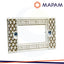 SUPPORTO 3M ZEN BIANCO