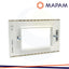 SUPPORTO 3M ZEN BIANCO