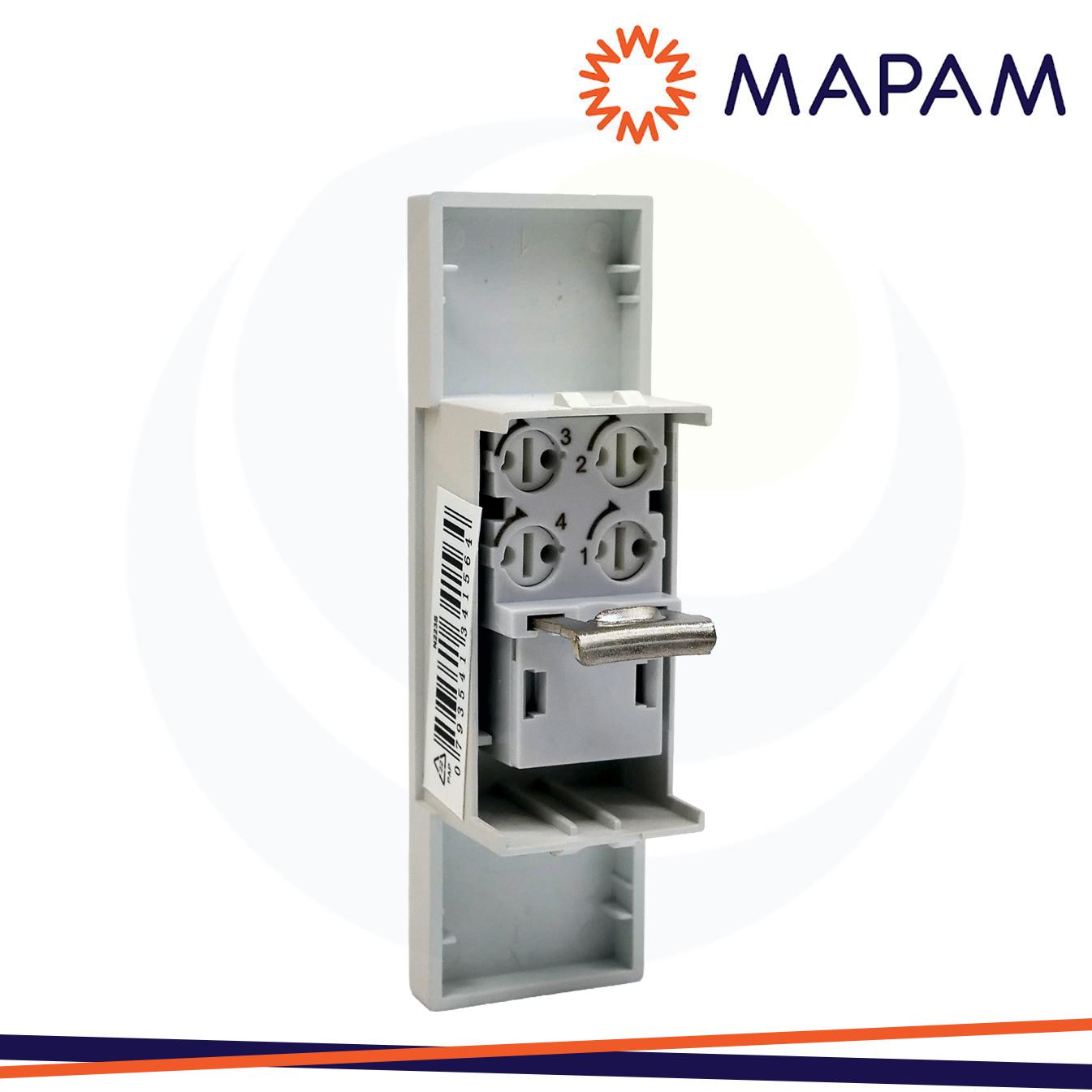 PRESA RJ11 TELEFONO ZEN SABBIA