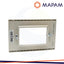 SUPPORTO 3M ZEN SABBIA