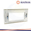SUPPORTO 4M ZEN BIANCO