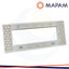 SUPPORTO 6M ZEN BIANCO