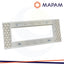 SUPPORTO 6M ZEN BIANCO