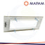SUPPORTO 6M ZEN BIANCO