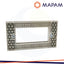 SUPPORTO 4M ZEN SABBIA
