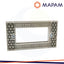 SUPPORTO 4M ZEN SABBIA