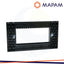 SUPPORTO 4M ZEN NERO