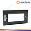 SUPPORTO 4M ZEN NERO