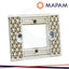 SUPPORTO 2M ZEN BIANCO