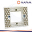 SUPPORTO 2M ZEN BIANCO
