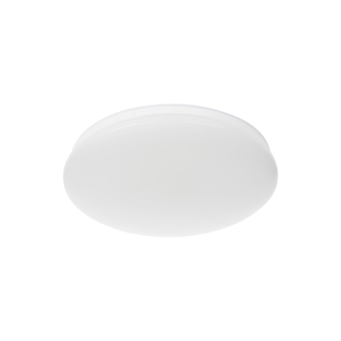 PLAFONIERA LED ENELO 17W NW - KANLUX