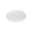 PLAFONIERA LED ENELO 17W NW - KANLUX
