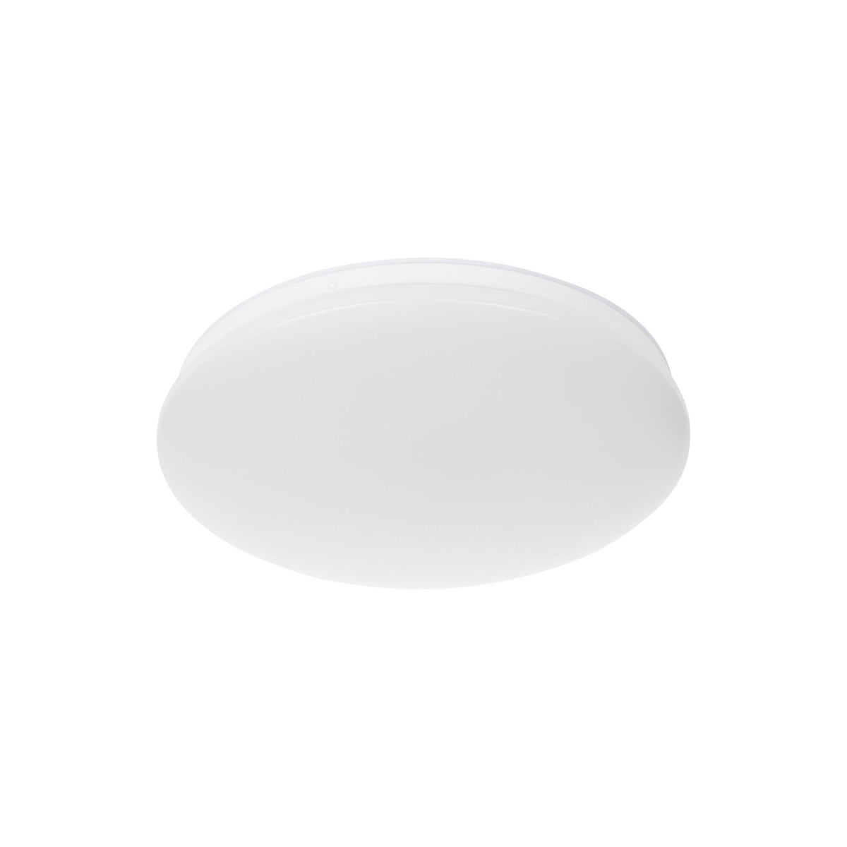 PLAFONIERA LED ENELO 17W NW - KANLUX
